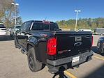 2019 Chevrolet Colorado Crew Cab 4WD Pickup for sale #67072A - photo 6