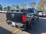 2019 Chevrolet Colorado Crew Cab 4WD Pickup for sale #67072A - photo 7