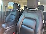2019 Chevrolet Colorado Crew Cab 4WD Pickup for sale #67072A - photo 8