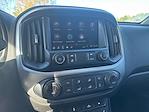 2019 Chevrolet Colorado Crew Cab 4WD Pickup for sale #67072A - photo 9