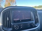 2019 Chevrolet Colorado Crew Cab 4WD Pickup for sale #67072A - photo 10