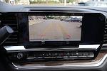 2026 Chevrolet Silverado 1500 Double Cab 4WD Pickup for sale #67088 - photo 20