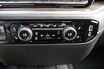 2026 Chevrolet Silverado 1500 Double Cab 4WD Pickup for sale #67088 - photo 22
