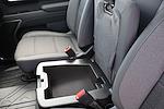 2026 Chevrolet Silverado 1500 Double Cab 4WD Pickup for sale #67088 - photo 25