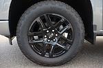 2026 Chevrolet Silverado 1500 Double Cab 4WD Pickup for sale #67088 - photo 27