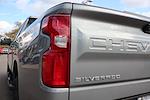 2026 Chevrolet Silverado 1500 Double Cab 4WD Pickup for sale #67088 - photo 32