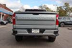 2026 Chevrolet Silverado 1500 Double Cab 4WD Pickup for sale #67088 - photo 33