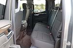2026 Chevrolet Silverado 1500 Double Cab 4WD Pickup for sale #67088 - photo 40