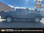 2022 Chevrolet Silverado 1500 Crew Cab 4WD Pickup for sale #67103A - photo 3
