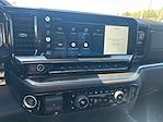 2022 Chevrolet Silverado 1500 Crew Cab 4WD Pickup for sale #67103A - photo 10