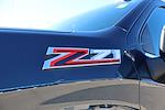 2022 Chevrolet Silverado 1500 Crew Cab 4WD Pickup for sale #67103A - photo 12