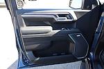 2022 Chevrolet Silverado 1500 Crew Cab 4WD Pickup for sale #67103A - photo 13