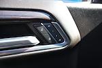 2022 Chevrolet Silverado 1500 Crew Cab 4WD Pickup for sale #67103A - photo 14