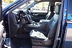 2022 Chevrolet Silverado 1500 Crew Cab 4WD Pickup for sale #67103A - photo 16