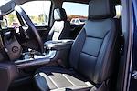 2022 Chevrolet Silverado 1500 Crew Cab 4WD Pickup for sale #67103A - photo 17
