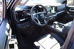 2022 Chevrolet Silverado 1500 Crew Cab 4WD Pickup for sale #67103A - photo 18