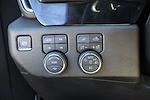 2022 Chevrolet Silverado 1500 Crew Cab 4WD Pickup for sale #67103A - photo 19