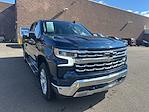 2022 Chevrolet Silverado 1500 Crew Cab 4WD Pickup for sale #67103A - photo 1