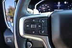 2022 Chevrolet Silverado 1500 Crew Cab 4WD Pickup for sale #67103A - photo 20