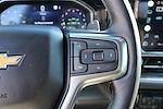 2022 Chevrolet Silverado 1500 Crew Cab 4WD Pickup for sale #67103A - photo 22