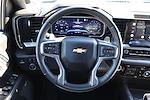 2022 Chevrolet Silverado 1500 Crew Cab 4WD Pickup for sale #67103A - photo 23