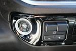 2022 Chevrolet Silverado 1500 Crew Cab 4WD Pickup for sale #67103A - photo 24