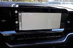 2022 Chevrolet Silverado 1500 Crew Cab 4WD Pickup for sale #67103A - photo 25