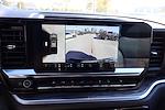 2022 Chevrolet Silverado 1500 Crew Cab 4WD Pickup for sale #67103A - photo 26