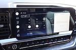 2022 Chevrolet Silverado 1500 Crew Cab 4WD Pickup for sale #67103A - photo 27