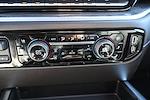 2022 Chevrolet Silverado 1500 Crew Cab 4WD Pickup for sale #67103A - photo 28