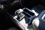 2022 Chevrolet Silverado 1500 Crew Cab 4WD Pickup for sale #67103A - photo 29