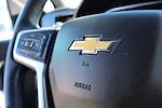 2022 Chevrolet Silverado 1500 Crew Cab 4WD Pickup for sale #67103A - photo 30