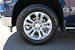 2022 Chevrolet Silverado 1500 Crew Cab 4WD Pickup for sale #67103A - photo 31