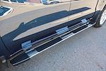 2022 Chevrolet Silverado 1500 Crew Cab 4WD Pickup for sale #67103A - photo 33