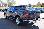 2022 Chevrolet Silverado 1500 Crew Cab 4WD Pickup for sale #67103A - photo 34