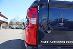2022 Chevrolet Silverado 1500 Crew Cab 4WD Pickup for sale #67103A - photo 35