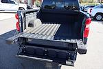 2022 Chevrolet Silverado 1500 Crew Cab 4WD Pickup for sale #67103A - photo 37
