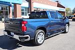2022 Chevrolet Silverado 1500 Crew Cab 4WD Pickup for sale #67103A - photo 39