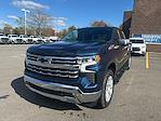 2022 Chevrolet Silverado 1500 Crew Cab 4WD Pickup for sale #67103A - photo 5