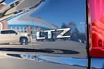 2022 Chevrolet Silverado 1500 Crew Cab 4WD Pickup for sale #67103A - photo 40