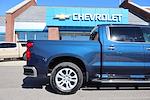 2022 Chevrolet Silverado 1500 Crew Cab 4WD Pickup for sale #67103A - photo 41