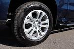 2022 Chevrolet Silverado 1500 Crew Cab 4WD Pickup for sale #67103A - photo 42