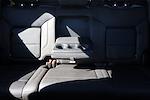 2022 Chevrolet Silverado 1500 Crew Cab 4WD Pickup for sale #67103A - photo 43