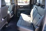 2022 Chevrolet Silverado 1500 Crew Cab 4WD Pickup for sale #67103A - photo 44