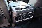 2022 Chevrolet Silverado 1500 Crew Cab 4WD Pickup for sale #67103A - photo 45
