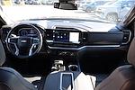 2022 Chevrolet Silverado 1500 Crew Cab 4WD Pickup for sale #67103A - photo 46