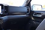 2022 Chevrolet Silverado 1500 Crew Cab 4WD Pickup for sale #67103A - photo 47