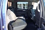 2022 Chevrolet Silverado 1500 Crew Cab 4WD Pickup for sale #67103A - photo 48