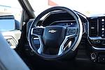 2022 Chevrolet Silverado 1500 Crew Cab 4WD Pickup for sale #67103A - photo 49