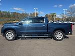 2022 Chevrolet Silverado 1500 Crew Cab 4WD Pickup for sale #67103A - photo 6